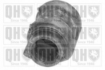 QUINTON HAZELL emb7143 -  Опора, стабилизатор